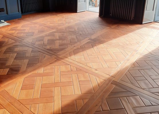 PARQUET A QUADROTTE (1)