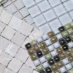 mosaici_1