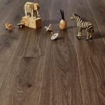 lvt