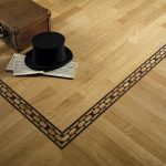 parquet_1