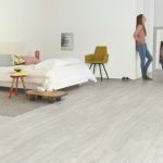 lvt