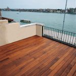 decking_1